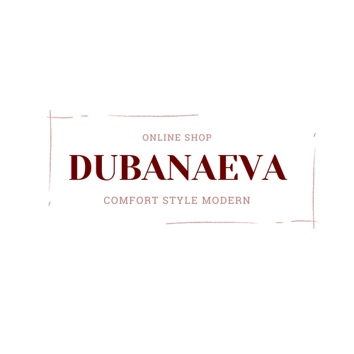 Dubanaeva